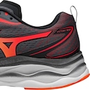 Tênis Mizuno Victory Rsp - Masculino - Foto 7