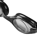 Óculos de Natação Vollo Essential - Adulto - Foto 2