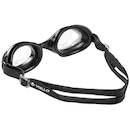 Óculos de Natação Vollo Essential - Adulto - Foto 3