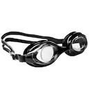 Óculos de Natação Vollo Essential - Adulto - Foto 1