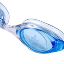 Óculos de Natação Vollo Essential - Adulto - Foto 2