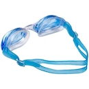 Óculos de Natação Vollo Essential - Adulto - Foto 3