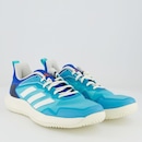 Tênis adidas Defiant Speed - Masuclino - Foto 2