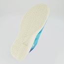 Tênis adidas Defiant Speed - Masuclino - Foto 5