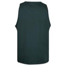 Camiseta Regata New Era Nba Boston Celtics Golf Culture - Masculina - Foto 2