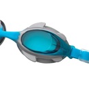 Óculos de Natação Vollo Shark Fin - Infantil - Foto 2