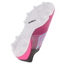 Chuteira de Campo Umbro Speed Sonic FG - Infantil - Foto 6