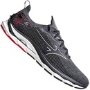 Tenis Mizuno Wave Mirai 5 - Masculino - Foto 2