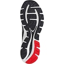 Tenis Mizuno Wave Mirai 5 - Masculino - Foto 5