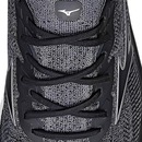 Tenis Mizuno Wave Mirai 5 - Masculino - Foto 7