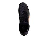 Chuteira de Campo Umbro Adamant Club - Adulto - Foto 3