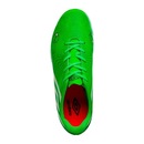 Chuteira de Campo Umbro Orbit - Infantil - Foto 3