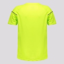 Camisa Umbro Twr Pipe - Infantil - Foto 2