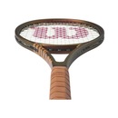 Raquete de Tênis Wilson Pro Staff 97L v14 - Foto 6