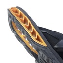 Chinelo Kenner Rakka Ultra Full Forc- Masculino - Foto 7