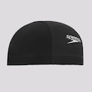 Touca de Natação Speedo Comfort Cap - Adulto - Foto 2
