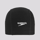 Touca de Natação Speedo Comfort Cap - Adulto - Foto 1