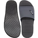 Chinelo Slide Rider Spin Textura - Masculino - Foto 3