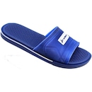 Chinelo Slide Rider Spin Textura - Masculino - Foto 2