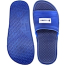 Chinelo Slide Rider Spin Textura - Masculino - Foto 3