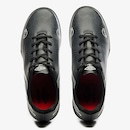 CHUTEIRA SOCIETY UMBRO ORBIT - Foto 4