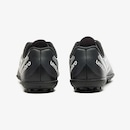 CHUTEIRA SOCIETY UMBRO ORBIT - Foto 5