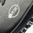 CHUTEIRA SOCIETY UMBRO ORBIT - Foto 6