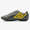 CHUTEIRA SOCIETY UMBRO ORBIT - Foto 2
