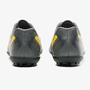 CHUTEIRA SOCIETY UMBRO ORBIT - Foto 5