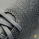 CHUTEIRA SOCIETY UMBRO ORBIT - Foto 6