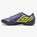 CHUTEIRA SOCIETY UMBRO ORBIT - Foto 2
