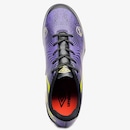 CHUTEIRA SOCIETY UMBRO ORBIT - Foto 4