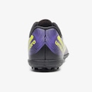 CHUTEIRA SOCIETY UMBRO ORBIT - Foto 5