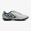 CHUTEIRA SOCIETY UMBRO ORBIT - Foto 1