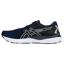 Tênis Asics Gel-Meteora - Masculino - Foto 4