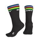 Kit Meia Cano Médio ERT Campeão Mundial - Adulto - Foto 5