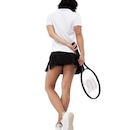 Camisa Polo Lauf Vision - Feminina - Foto 2