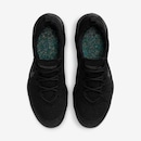 Tênis Nike Air Vapormax 2023 - Masculino - Foto 4