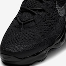 Tênis Nike Air Vapormax 2023 - Masculino - Foto 7
