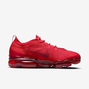 Tênis Nike Air Vapormax 2023 Fk - Masculino - Foto 4