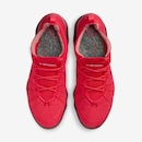 Tênis Nike Air Vapormax 2023 Fk - Masculino - Foto 5