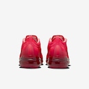 Tênis Nike Air Vapormax 2023 Fk - Masculino - Foto 7