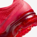 Tênis Nike Air Vapormax 2023 Fk - Masculino - Foto 9