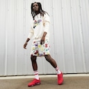 Tênis Nike Air Vapormax 2023 Fk - Masculino - Foto 10