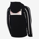 Jaqueta de Corinthians com Capuz Nike Club Fleece - Infantil - Foto 2