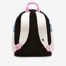 Mochila Nike Brasilia Mini Jdi - Infantil - Foto 4
