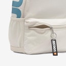 Mochila Nike Brasilia Mini Jdi - Infantil - Foto 6
