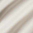 Mochila Nike Brasilia Mini Jdi - Infantil - Foto 7