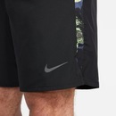Bermuda Nike Dri-Fit Challenger - Masculino - Foto 7