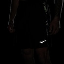 Bermuda Nike Dri-Fit Challenger - Masculino - Foto 8